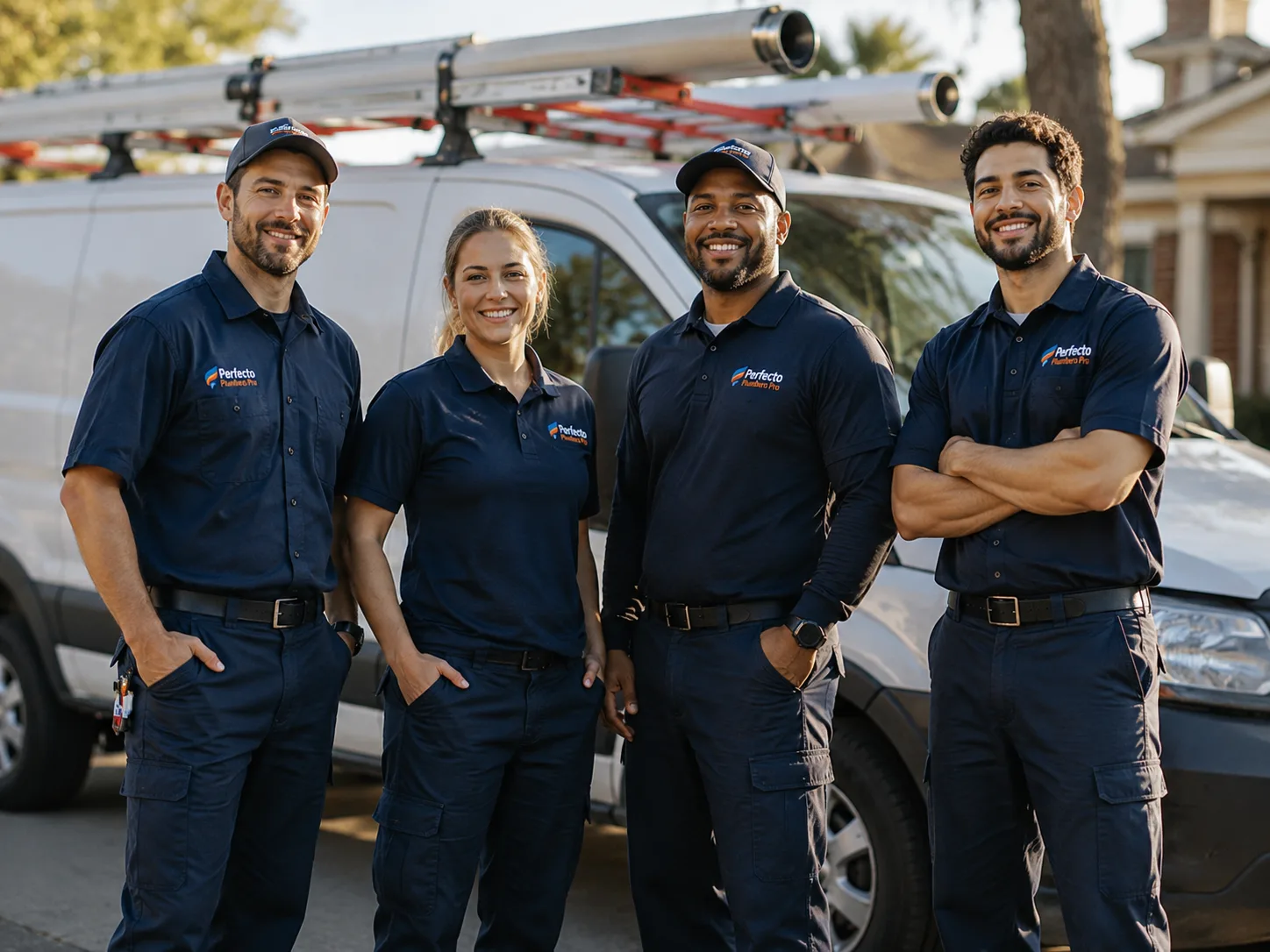 Emergency Plumber Near Me in Hosston, LA near me